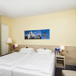 Double Kamer